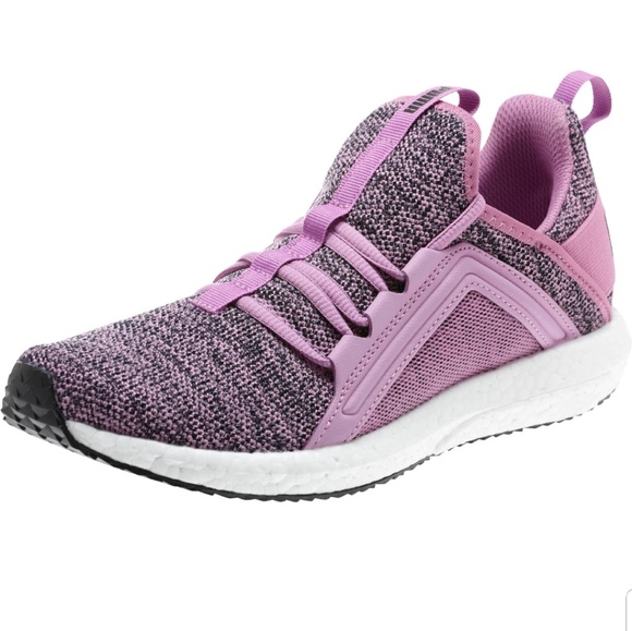 Puma running shoes - Picture 4 of 6